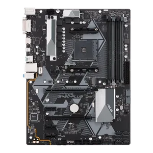 PRIME B450-PLUS